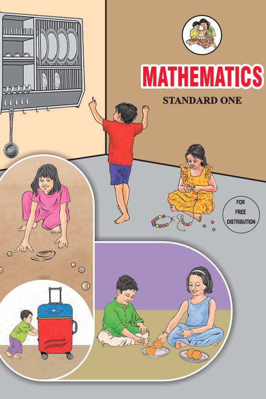 Mathematics