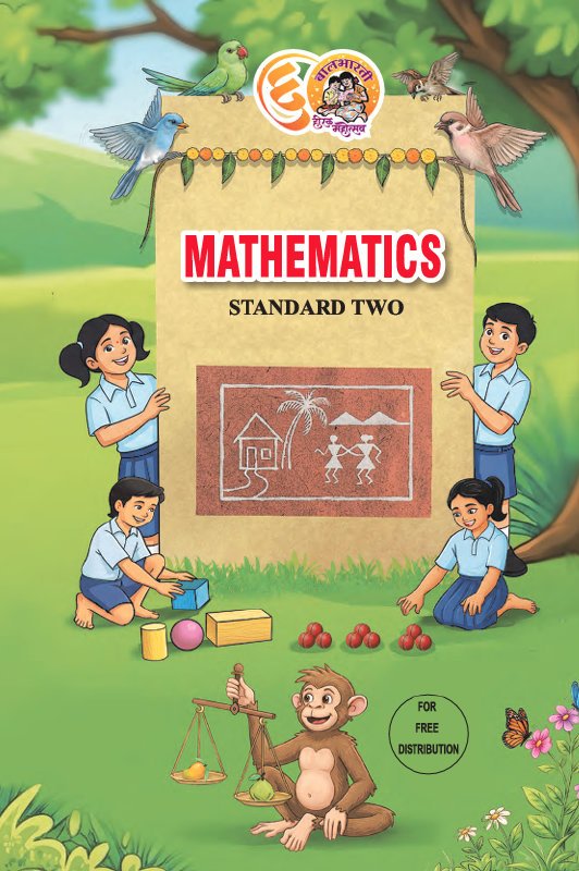 Mathematics
