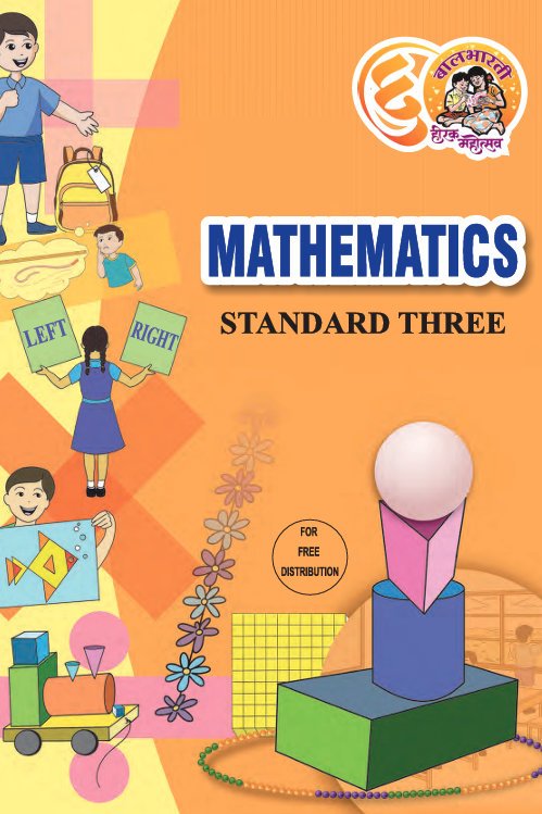 Mathematics