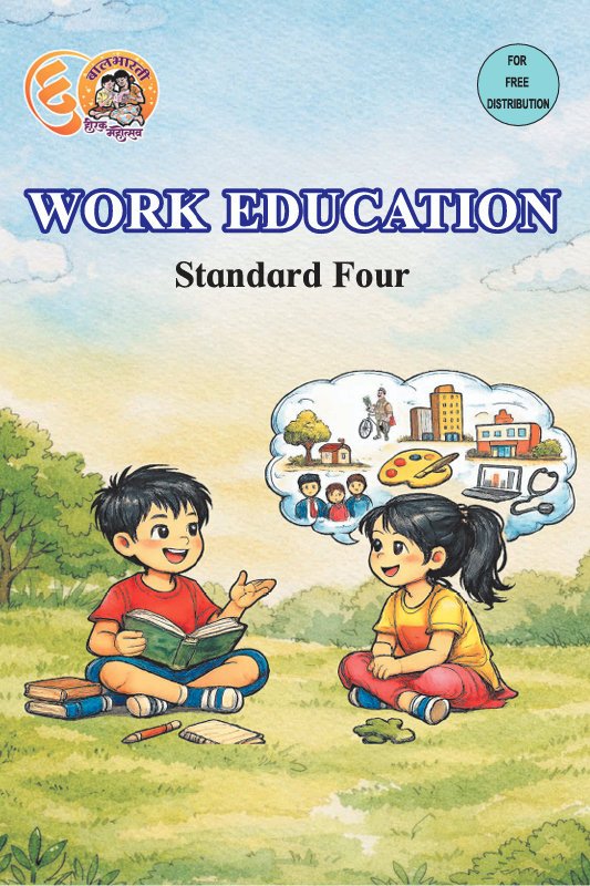 Work Education